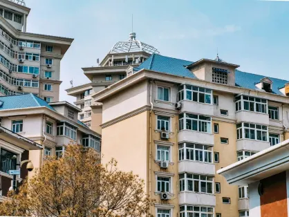 ΜπετΖονε Καζίνο Κινητη εφαρμογη